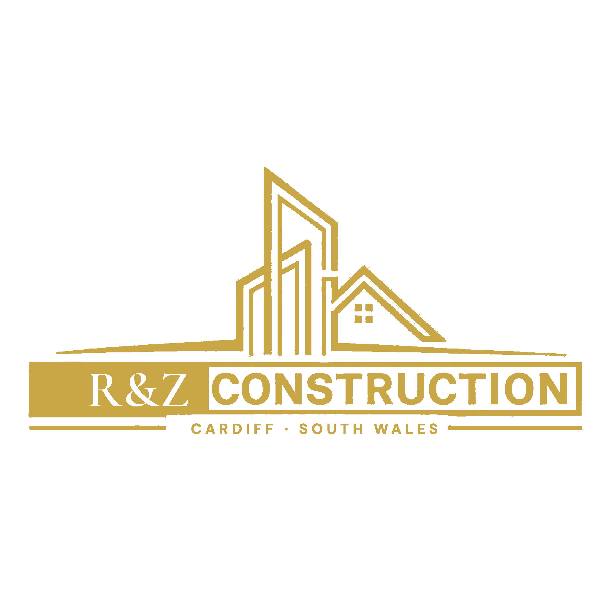 R&Z Construction Limited