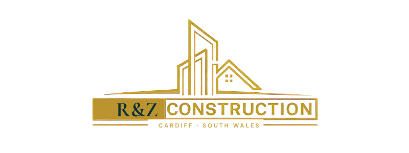 R&Z Construction Limited